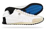 New Puma Mihara Yasuhiro MY 42 Womens Running sneakers - White