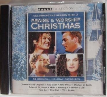 FFH - Christmas - Zortam Music