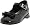 Black Patent
