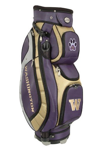 Washington Huskies Lettermans Club Team Effort