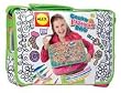Alex Color a Fashion Bag