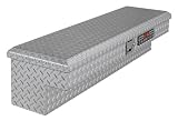 376000