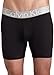 Calvin Klein Men's Steel Cotton Boxer Brief
