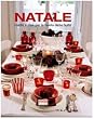 Natale. Ricette e idee per la tavola delle feste