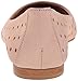 Corso Como Women's Gabrielle Ballet Flat