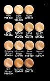 Anew Age-transforming Foundation SPF 15 Natural Beige By Avon