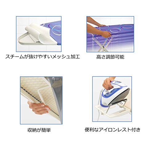 Imagen 11 de Brabanita 310164