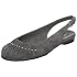 Aerosoles Womens Becan Pie Slin