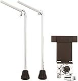 Pearl JG16 Jungle Gig Adapter