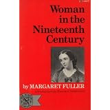 Woman in the Nineteenth Century