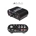 Musical Instruments : Phono Plus USB Phono Preamp