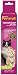 Sentry HC Petromalt Malt Flavored Cat Hairball Treatment, 4.4-Ounce