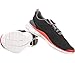 Nike Free OG '14 Mens Running Athletic Shoes