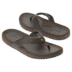 Teva Men's Downtown Flip