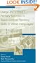 Using Internet Primary Sources to Teach Critical Thinking Skills in World Languages: (Greenwood Professional Guides in School Librarianship)