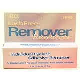 Ardell Lashfree Remover .2 oz.