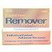 Ardell Lashfree Remover .2 oz.