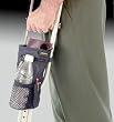 Universal Crutch Carry-On