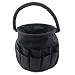 Shower Caddy - Stuff Bucket (Mult. Colors)