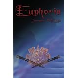 Euphoria ~ Lorraine McLeod