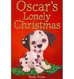 Oscar's lonely christmas