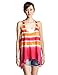 (ベルベット)velvet カットソー KYLEE01 TANK CAMI 34111082