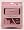 A4T Pink Accessory Bundle for DS Lite/DSi (Nintendo DS)