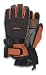 Sporting Goods : Seirus Innovation Men's Airoflow Glove