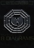 8 Diagrams: Special Edition Box Set / CD+DVD