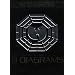8 Diagrams Ltd.Ed.-Steel Box (CD+DVD+T-Shirt)