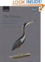 The Herons: Ardeidae (Bird Families of the World)