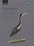 Herons