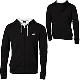 Nike 6.0 S.O Full-Zip Hooded Sweatshirt - Men's