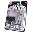 STAR WARS OTC # 38 IMPERIAL TROOPER MINT ON CARD