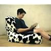 Cozycow chair - from Mr Pillow