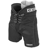 CCM 692 Tacks Ice Hockey Pants [JUNIOR]