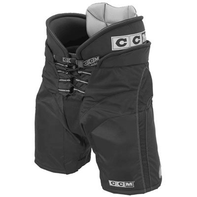 Childrens Toyshop  Sporting Goods : CCM 692 Tacks Ice Hockey Pants [JUNIOR]