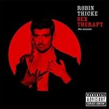 Sex Therapy: The Session [Explicit]