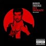 Sex Therapy: The Session [Explicit]
