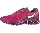 Nike Women