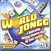 World Jongg - jc