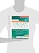 Saunders 2014-2015 Strategies for Test Success: Passing Nursing School and the NCLEX Exam, 3e (Saunders Strategies for Success for the Nclex Examination)