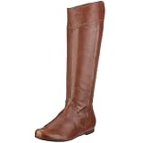 Unisa Keyla-11-Ks, Bottes femme