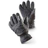 Auclair Waterproof Insulated Ski Gloves