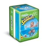 Huggies Little Swimmers
