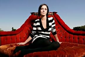 Image de Kasey Chambers