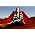 Vignette de Kasey Chambers