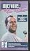 Bruce Willis - The Return Of Bruno [VHS][1987]