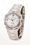 Eterna Men's Automatic Rotating Bezel Watch Model-1610.41.10.0165