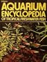 Aquarium Encyclopedia of Tropical Freshwater Fish